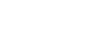Belwest