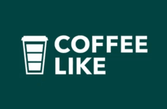 Coffee Like