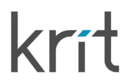Krit