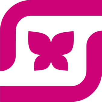 М.Косметик