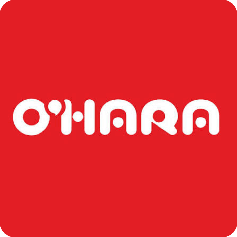 O’HARA