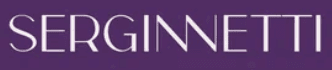 Serginnetti