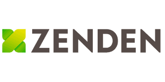 ZENDEN